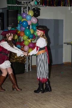 Bild 147 - Jugend Latuff